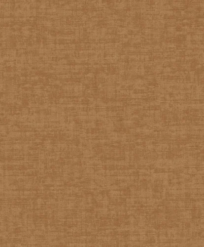 Linum 3 VT10026