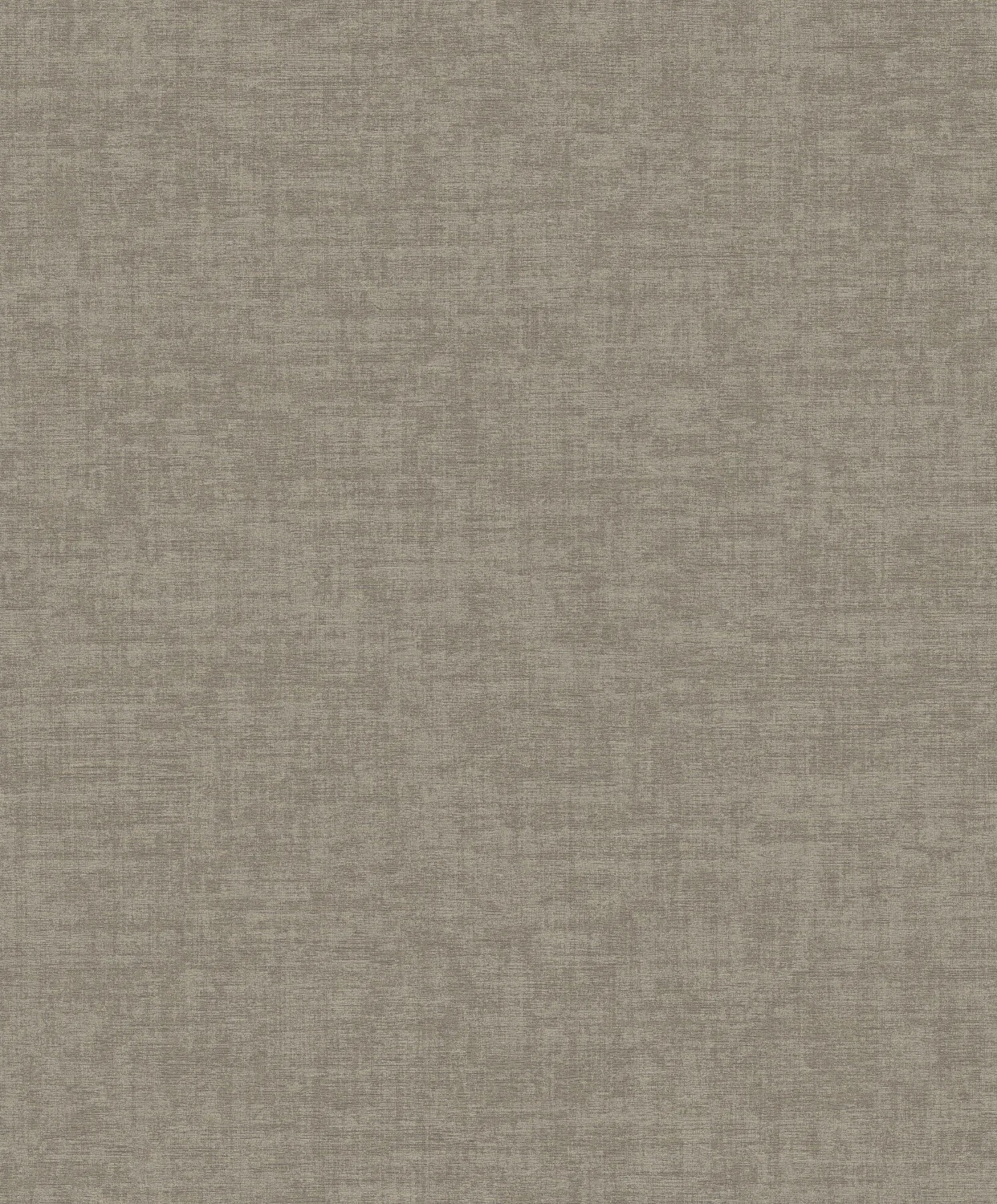 Linum 3 VT10028