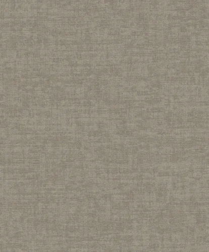 Linum 3 VT10028