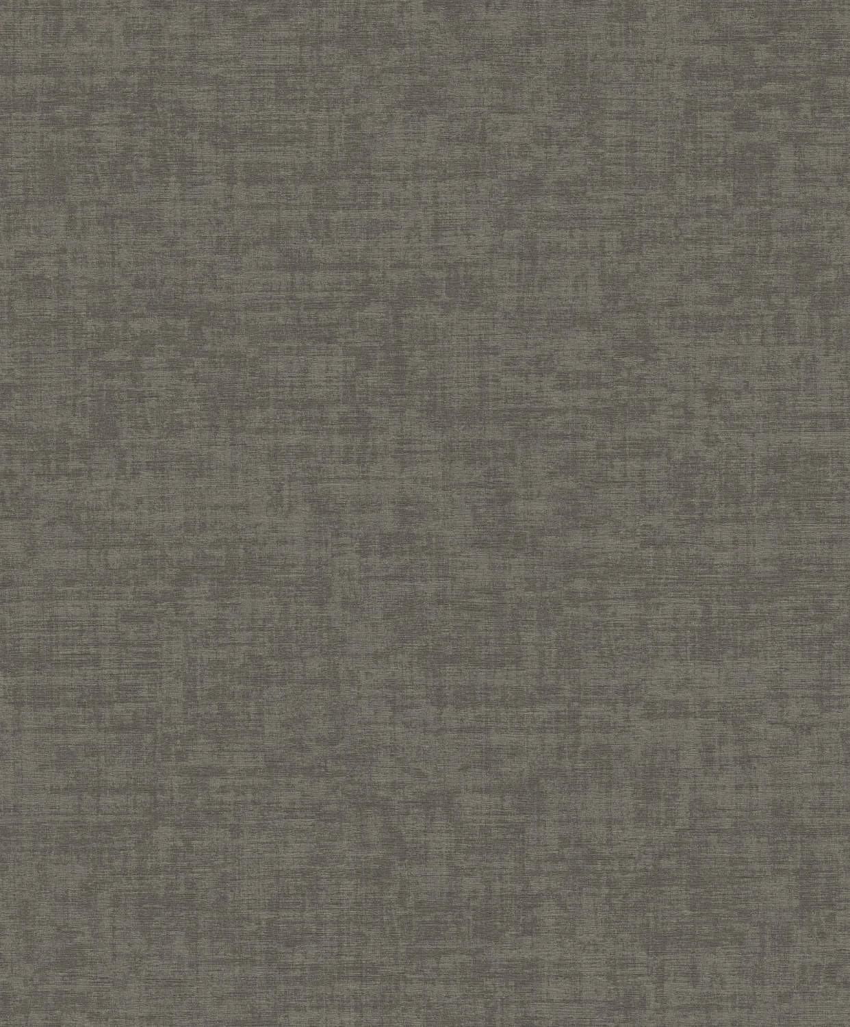 Linum 3 VT10029