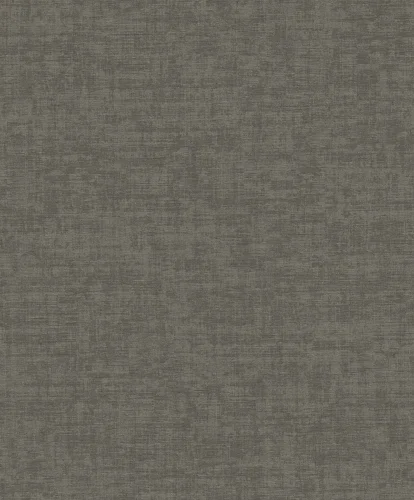 Linum 3 VT10029