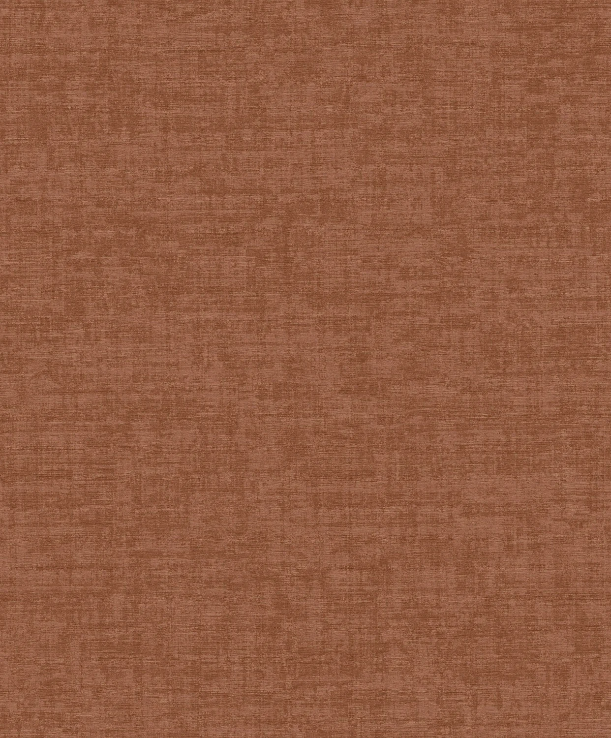 Linum 3 VT10033