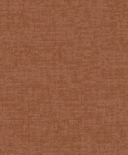 Linum 3 VT10033
