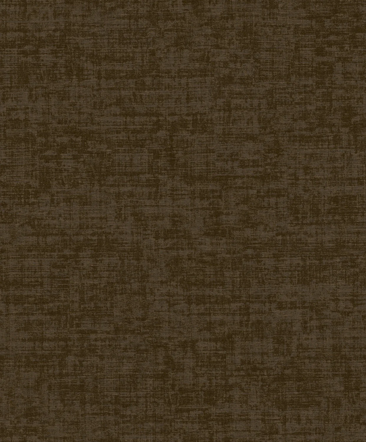 Linum 3 VT10034