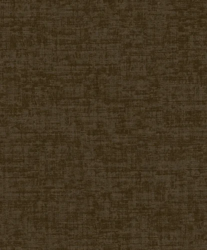 Linum 3 VT10034