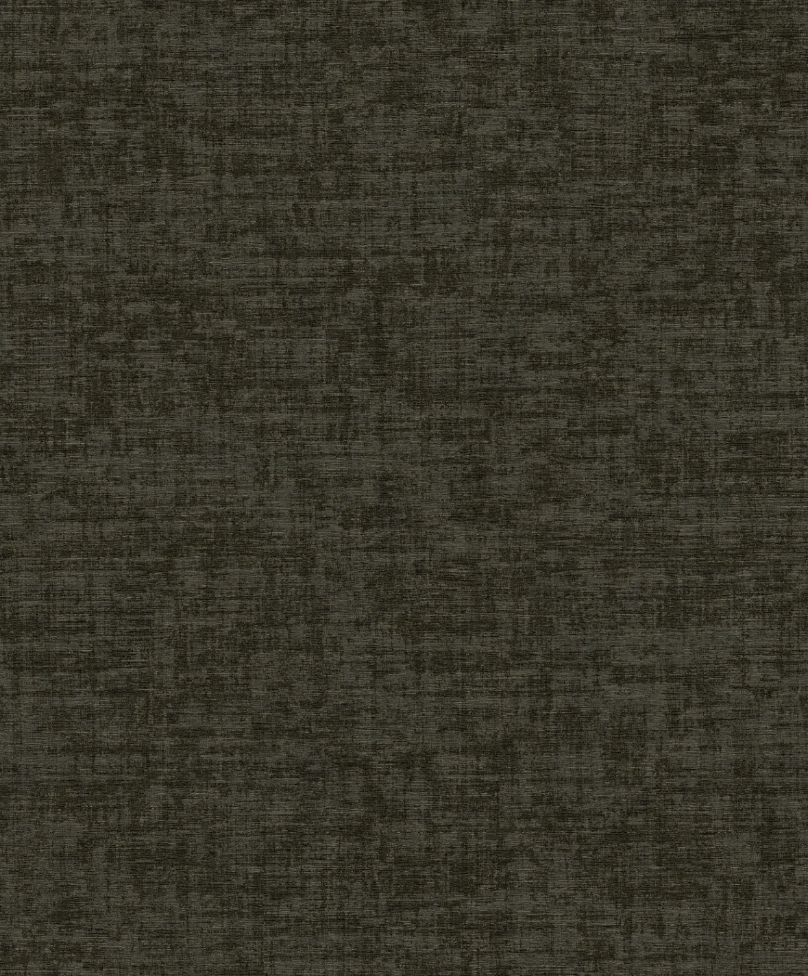 Linum 3 VT10035