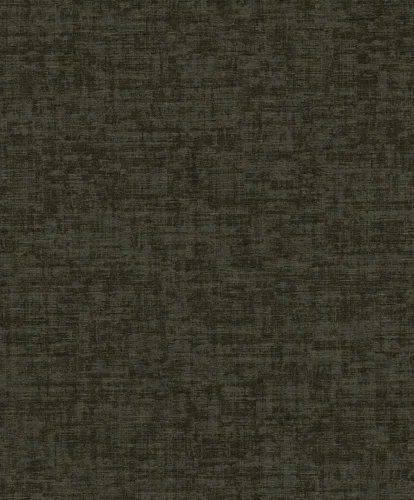 Linum 3 VT10035