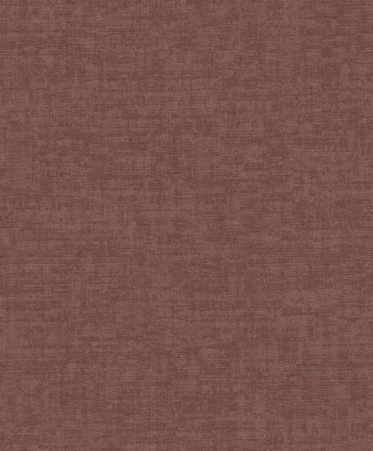 Linum 3 VT10036