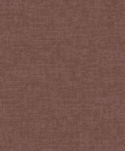 Linum 3 VT10036