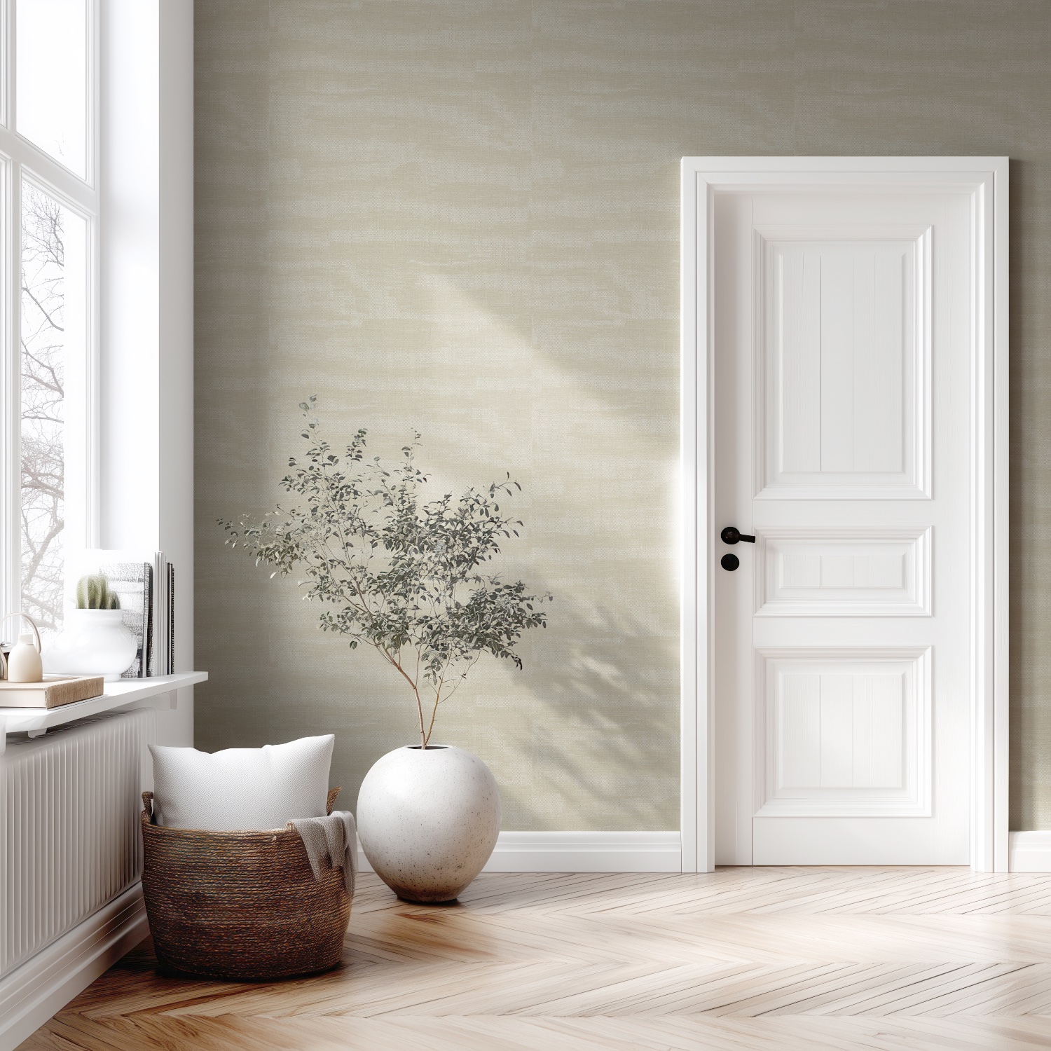 Linum 3 LT10026