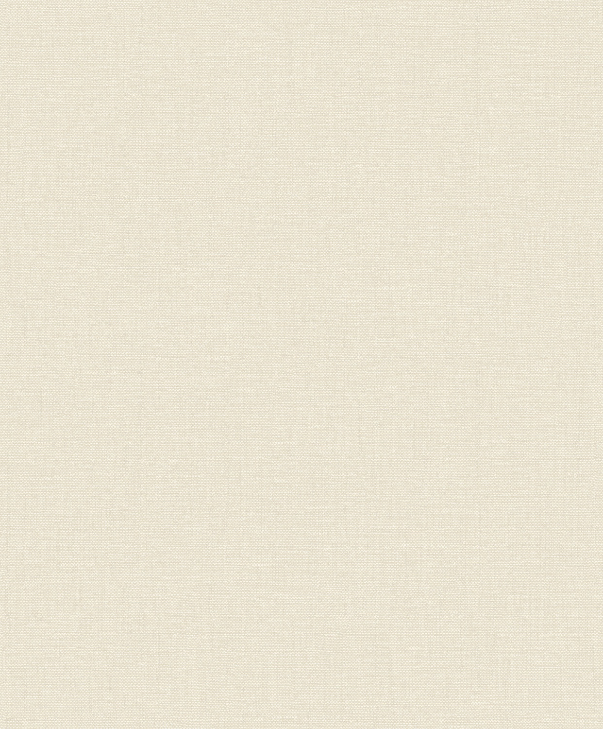 Linum 3 LT10026