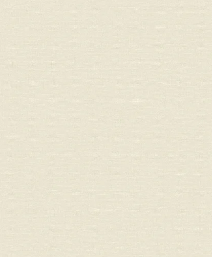 Linum 3 LT10026