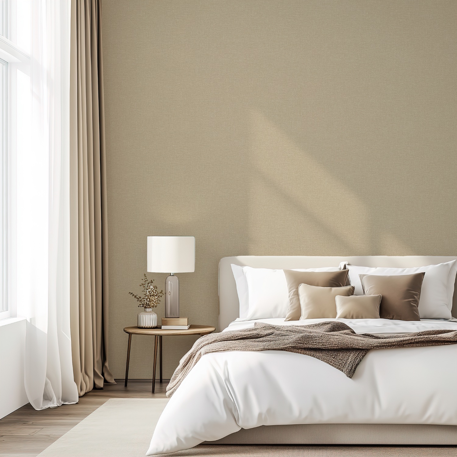 Linum 3 LT10027