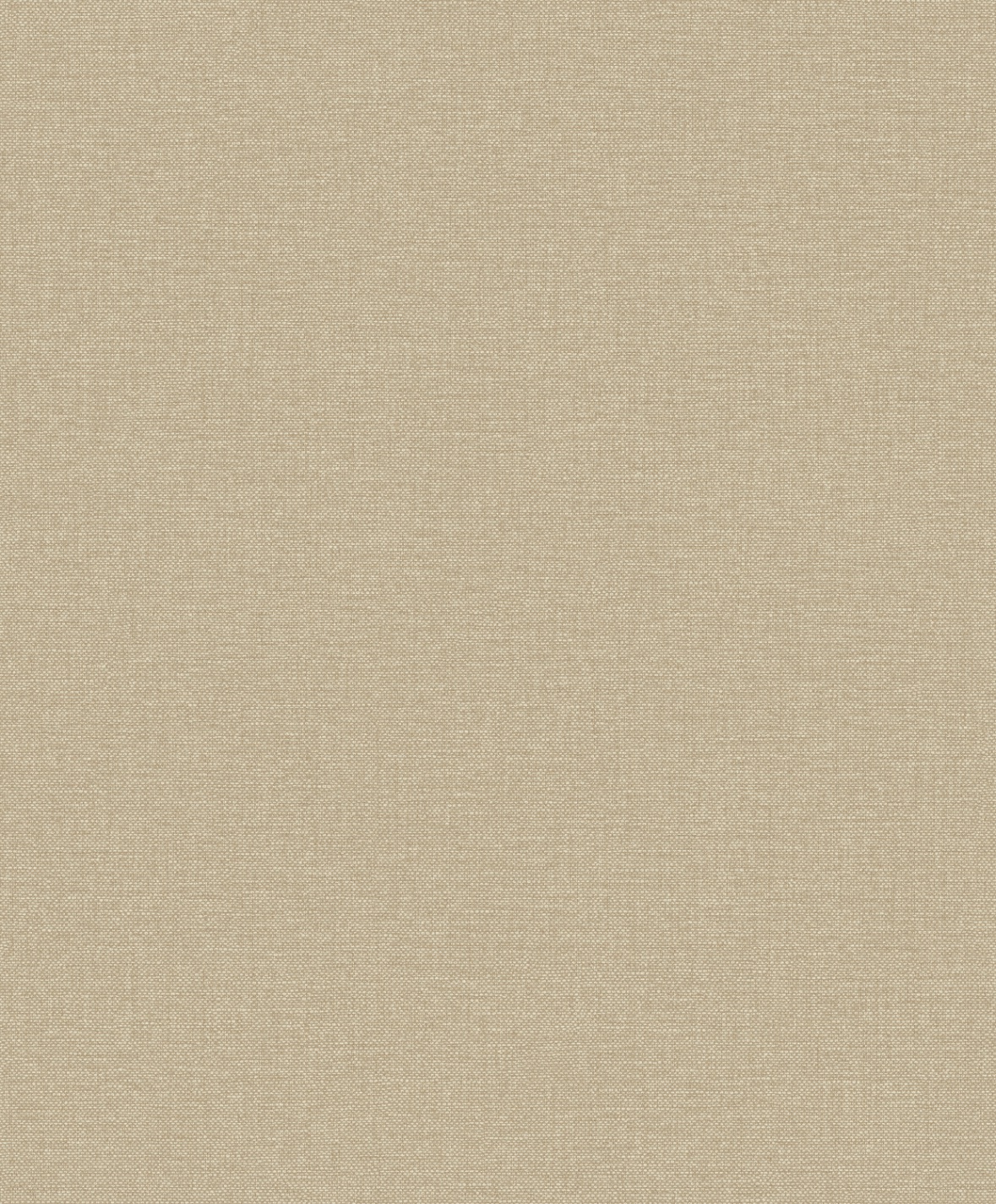 Linum 3 LT10027