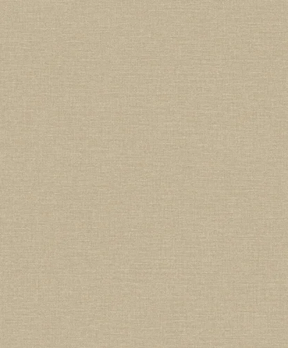 Linum 3 LT10027