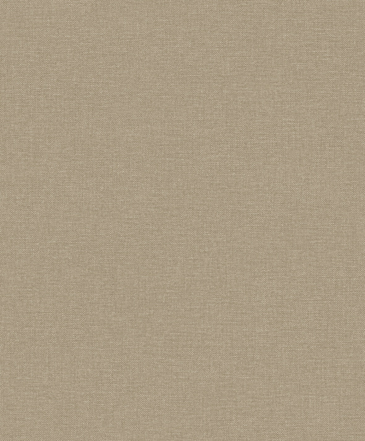 Linum 3 LT10028