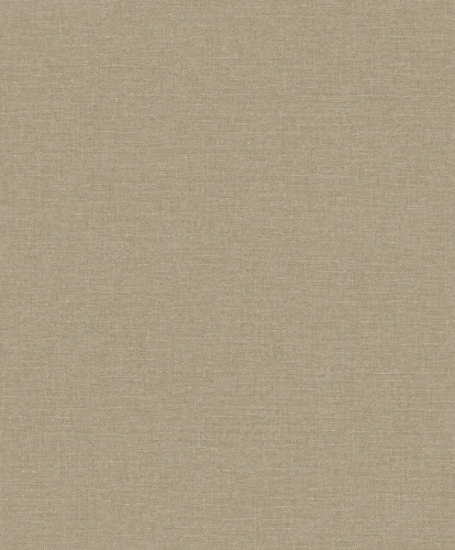 Linum 3 LT10028