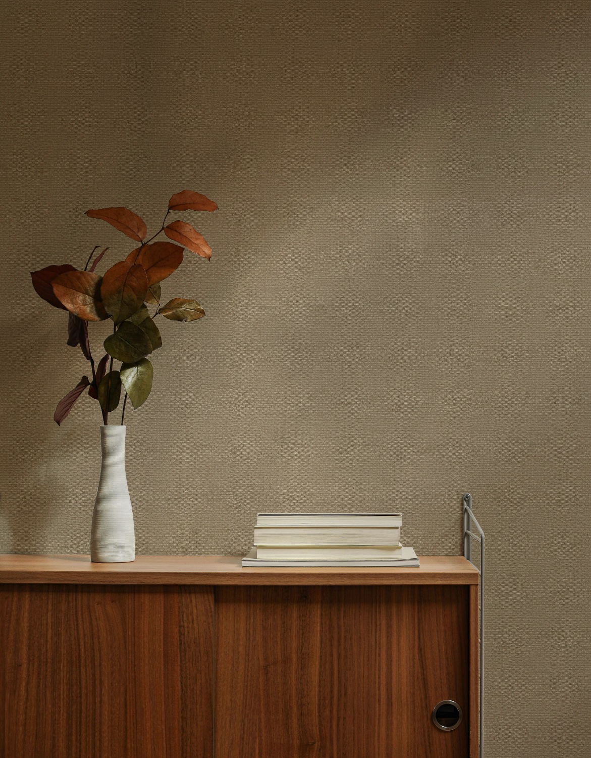 Linum 3 LT10028
