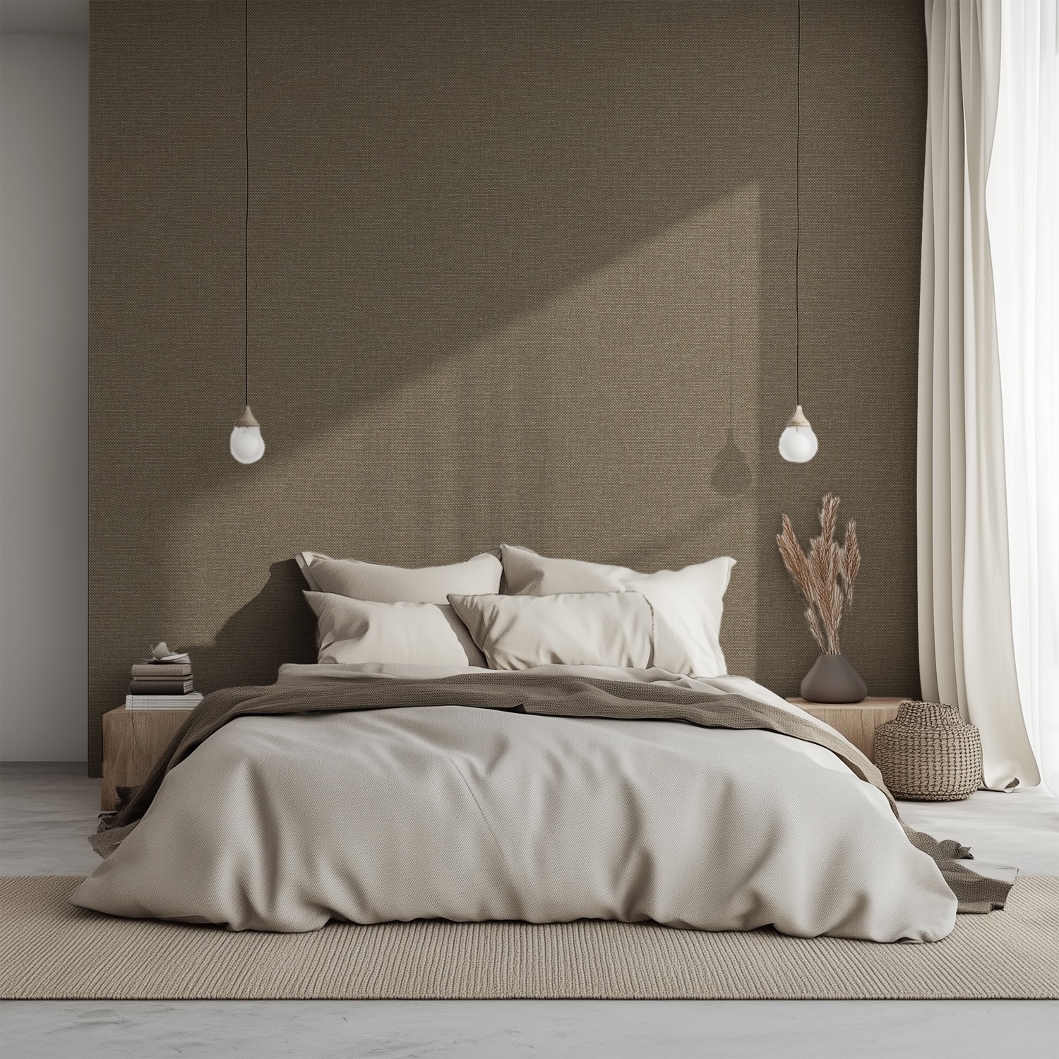 Linum 3 LT10029
