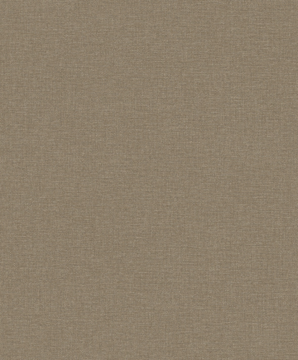 Linum 3 LT10029