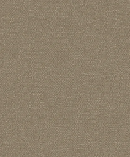 Linum 3 LT10029