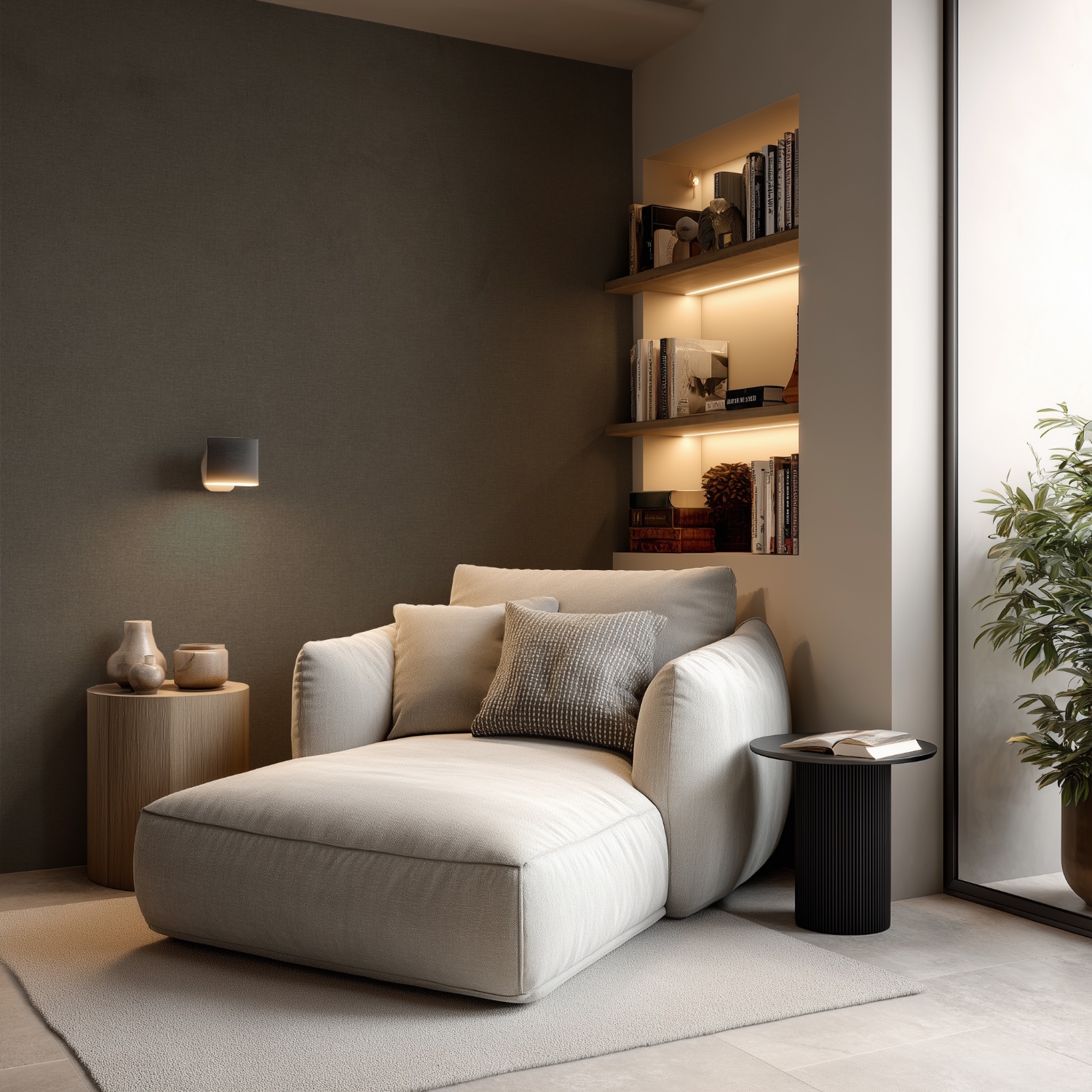 Linum 3 LT10030