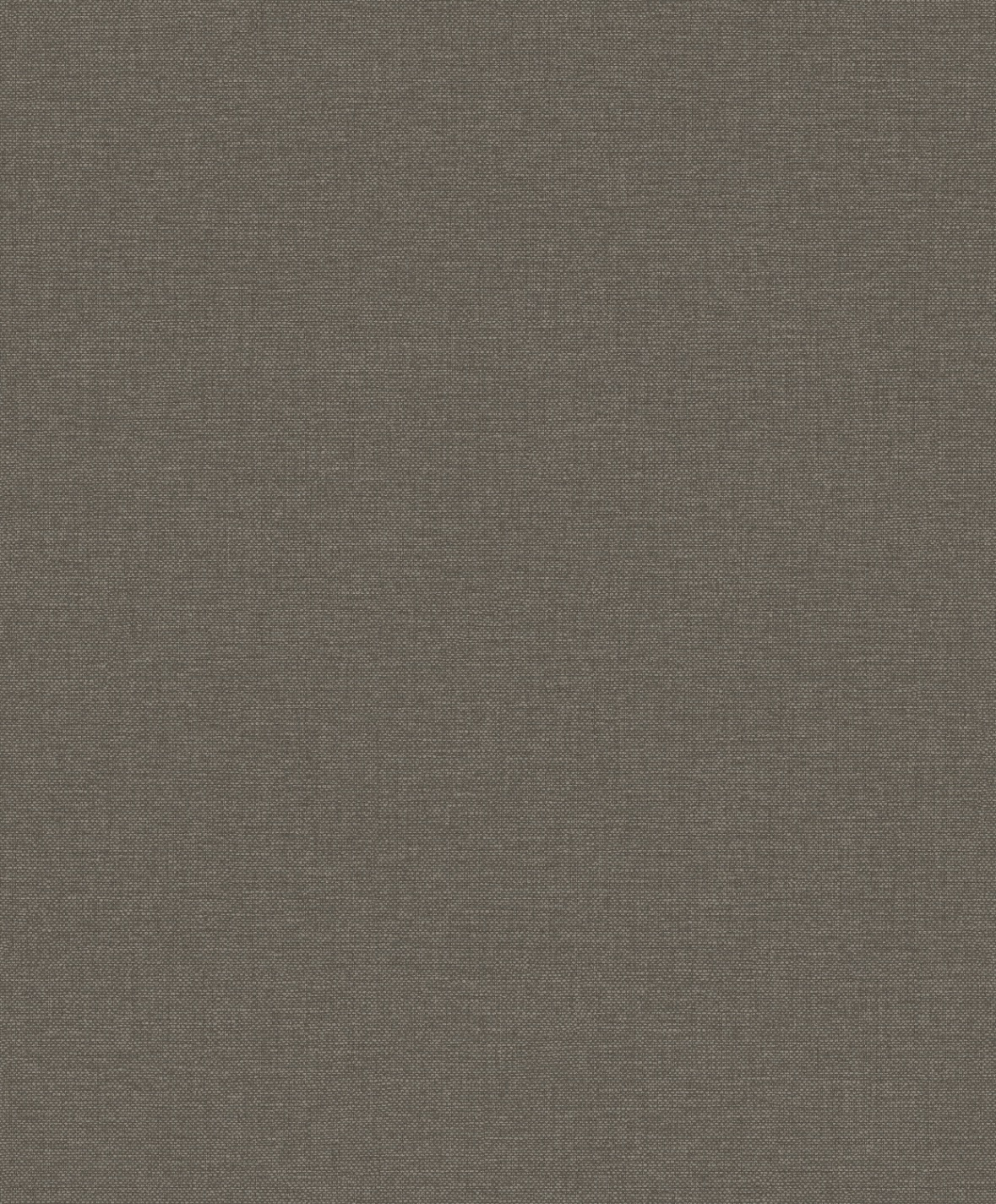 Linum 3 LT10030