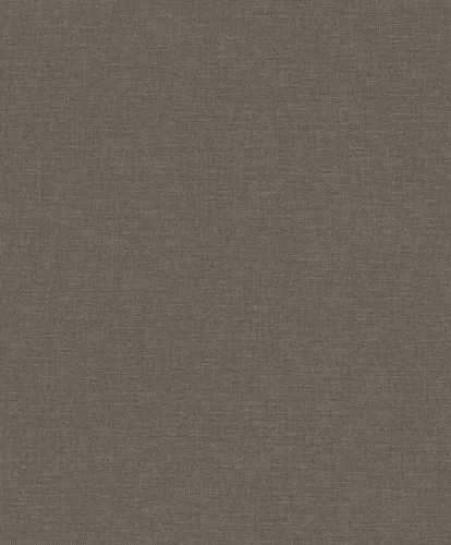 Linum 3 LT10030