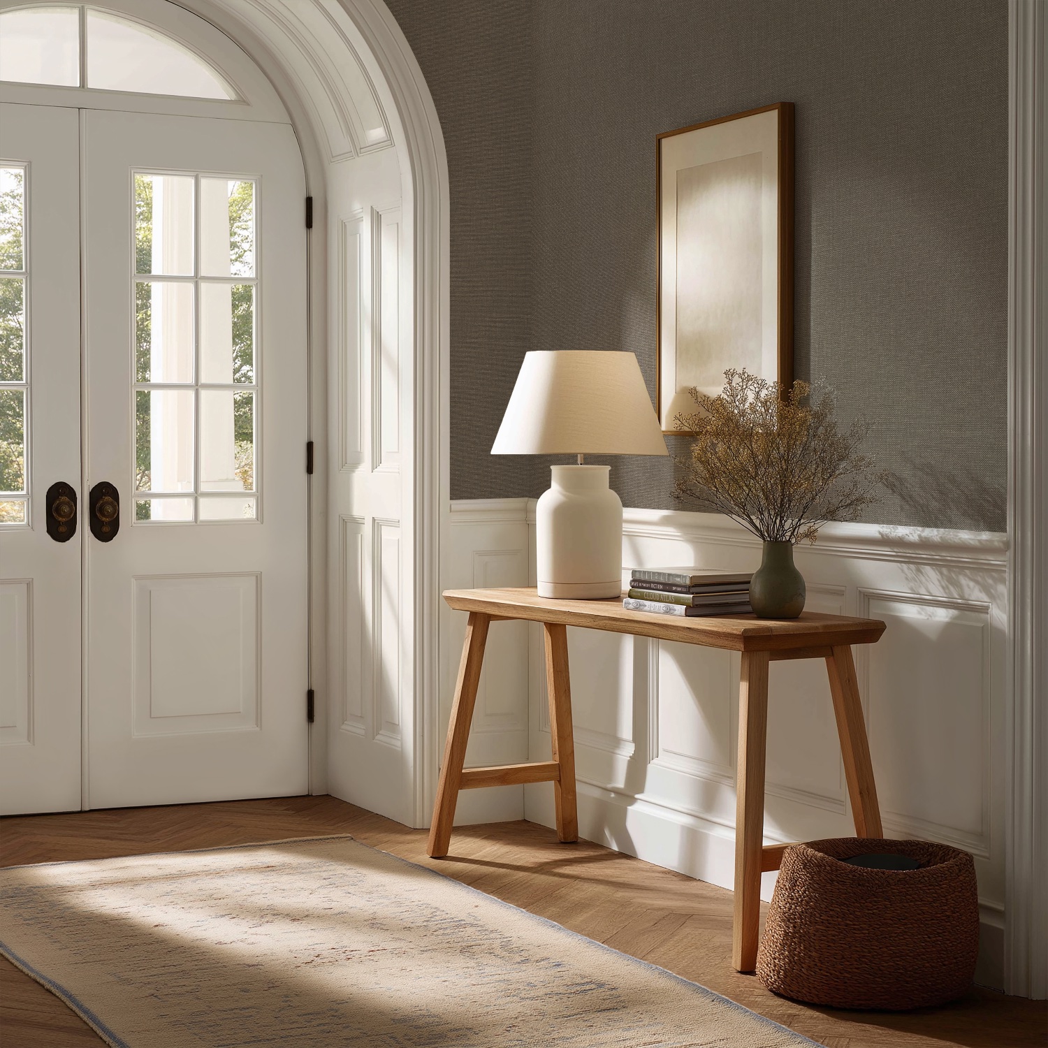 Linum 3 LT10031
