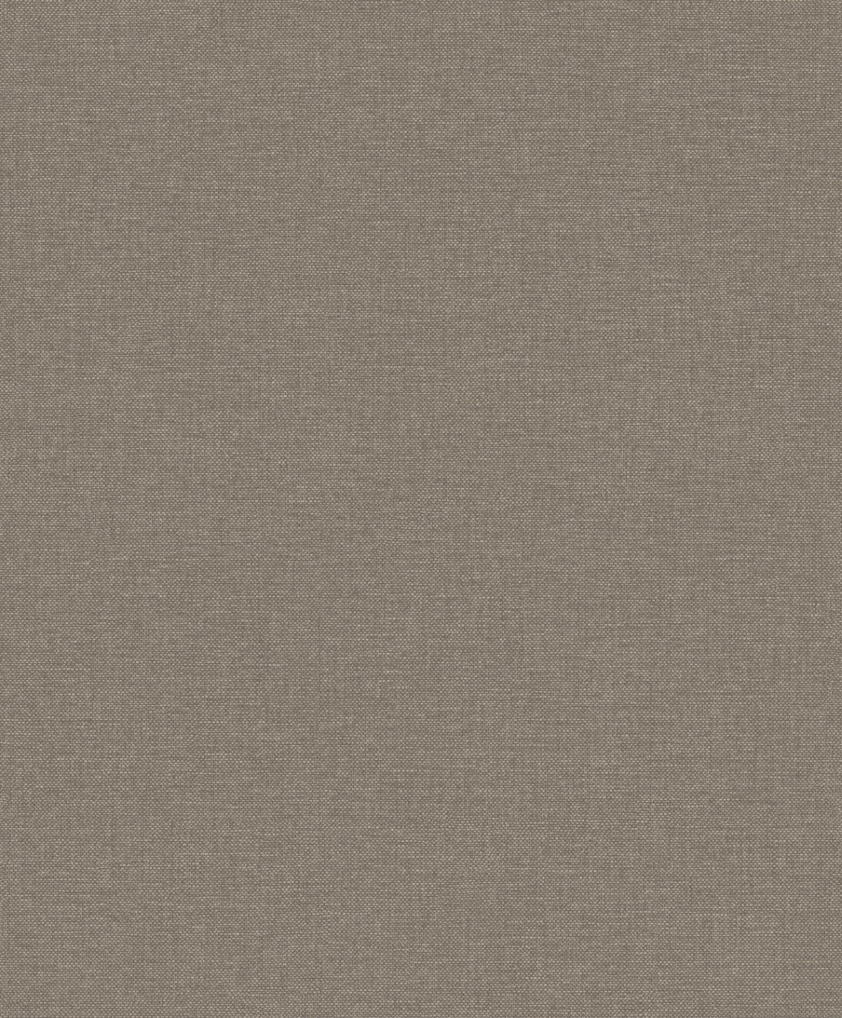 Linum 3 LT10031