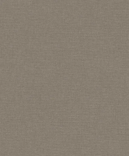 Linum 3 LT10031