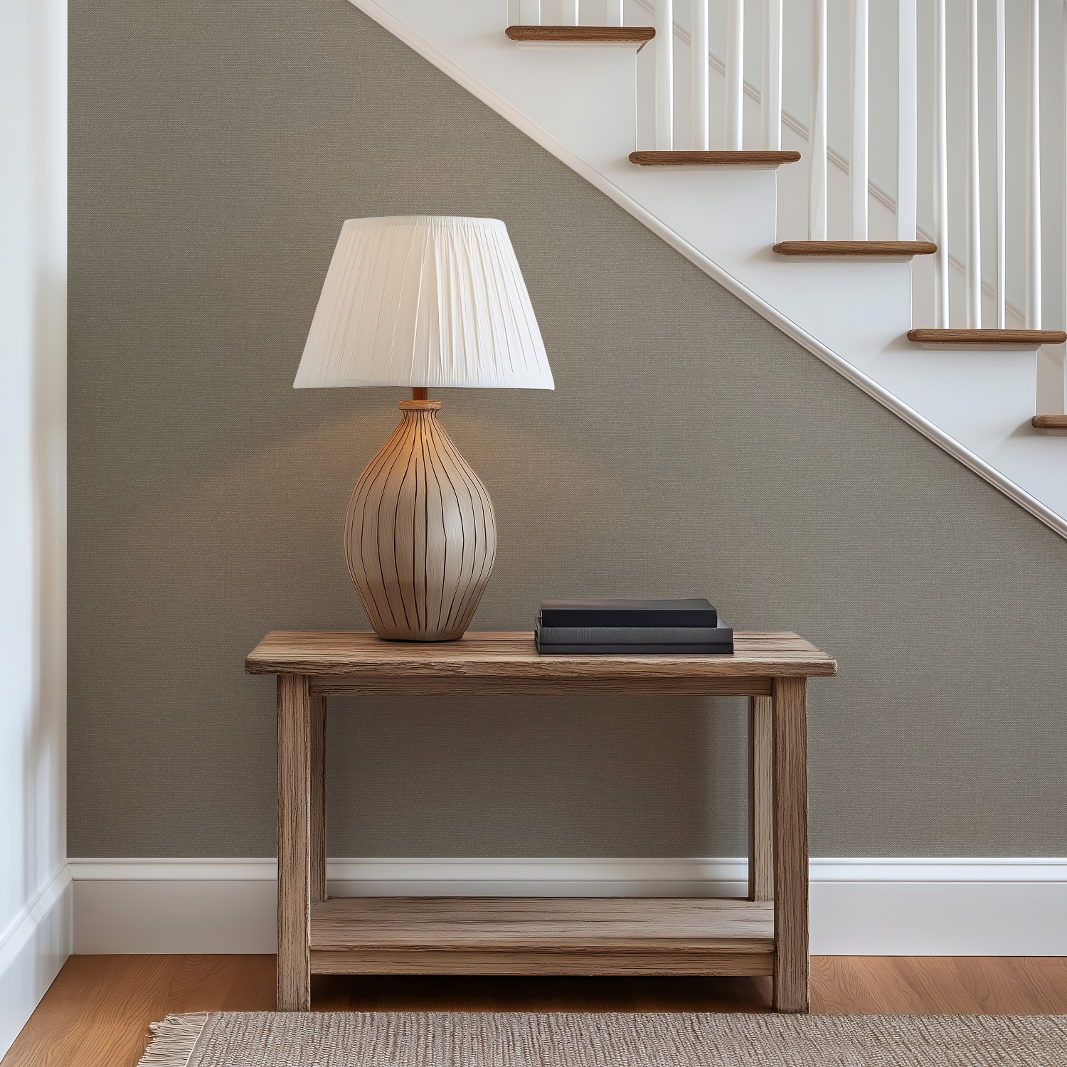 Linum 3 LT10032