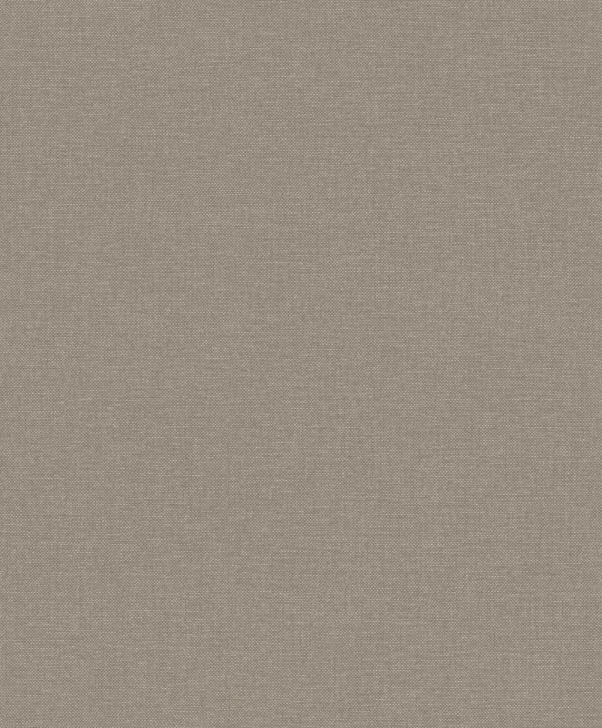 Linum 3 LT10032