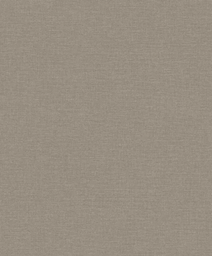 Linum 3 LT10032