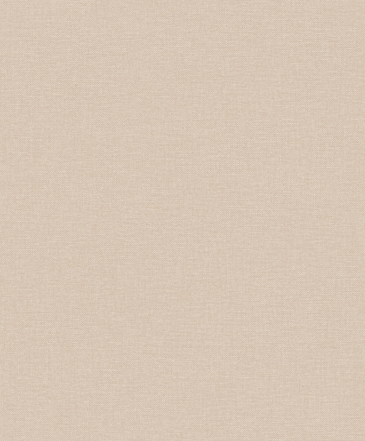 Linum 3 LT10033
