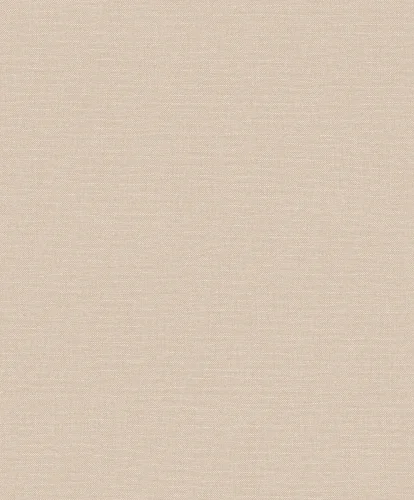 Linum 3 LT10033