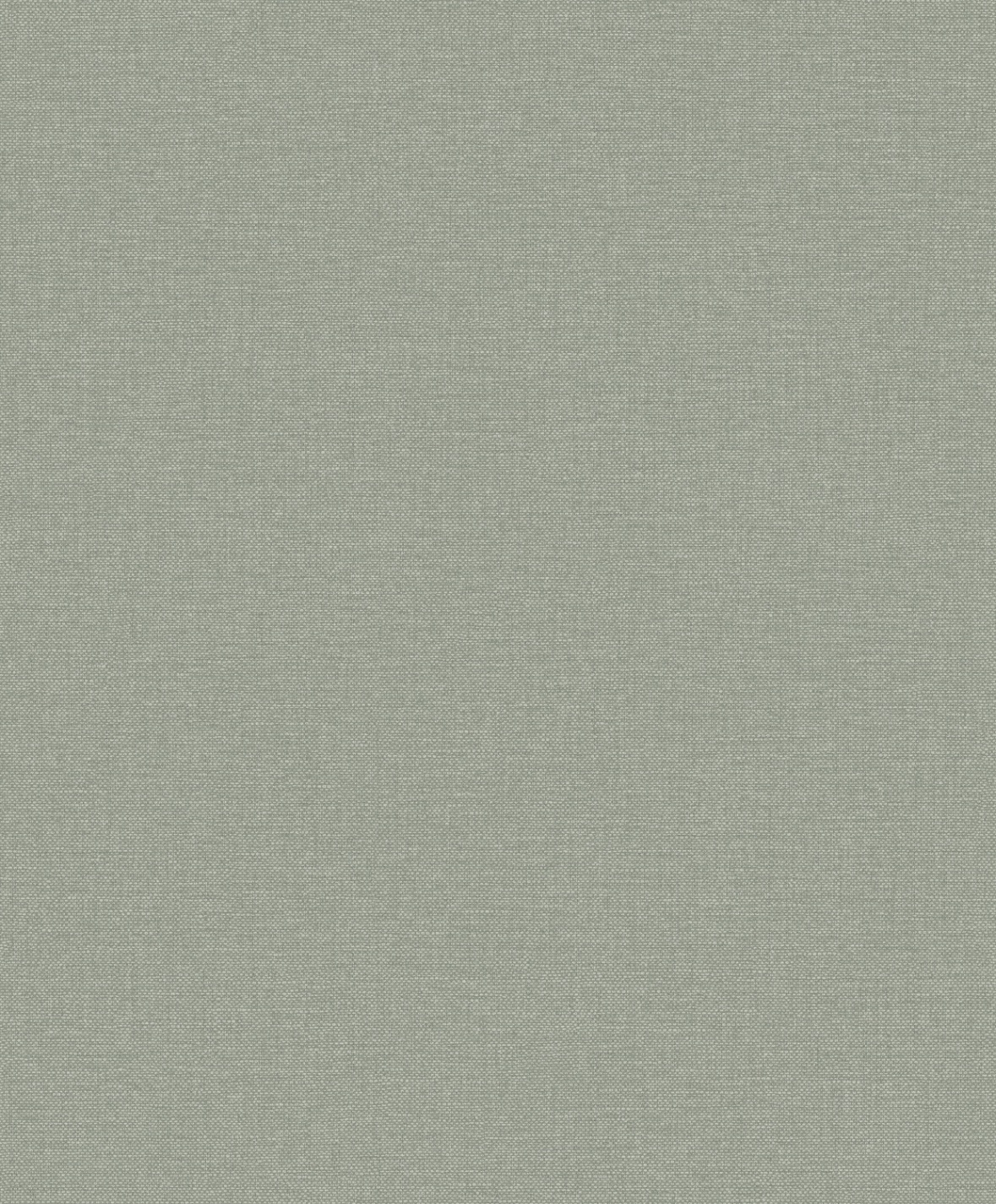 Linum 3 LT10034