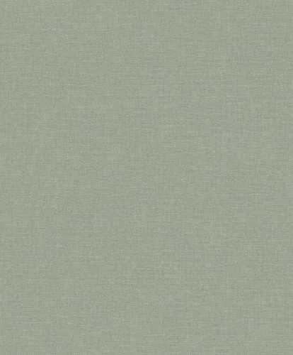 Linum 3 LT10034
