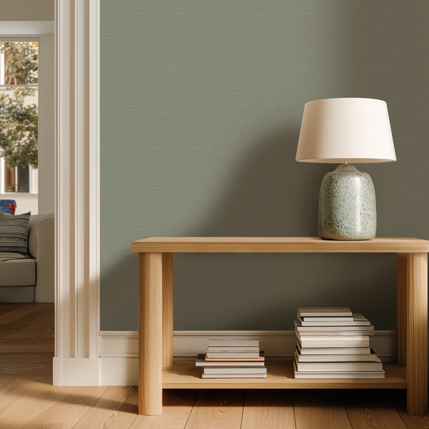 Linum 3 LT10034