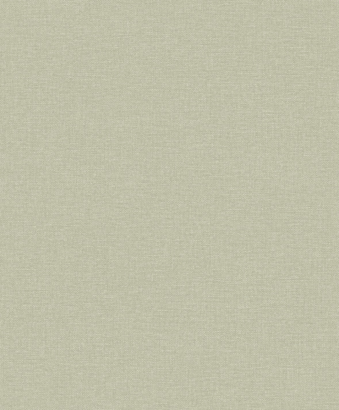 Linum 3 LT10035