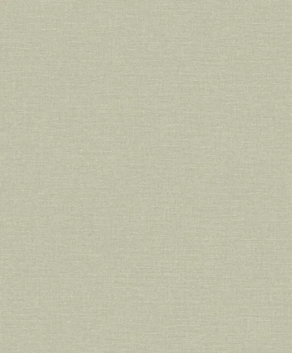 Linum 3 LT10035