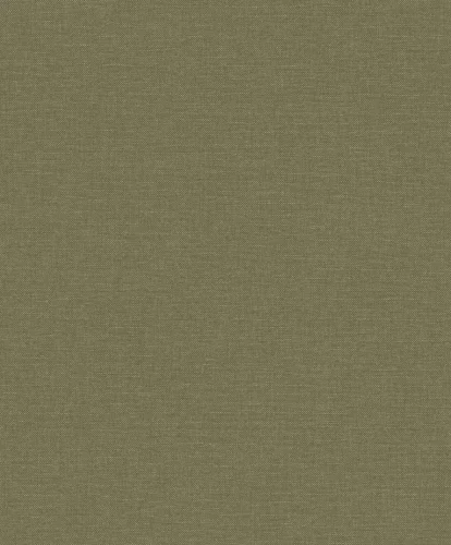 Linum 3 LT10036