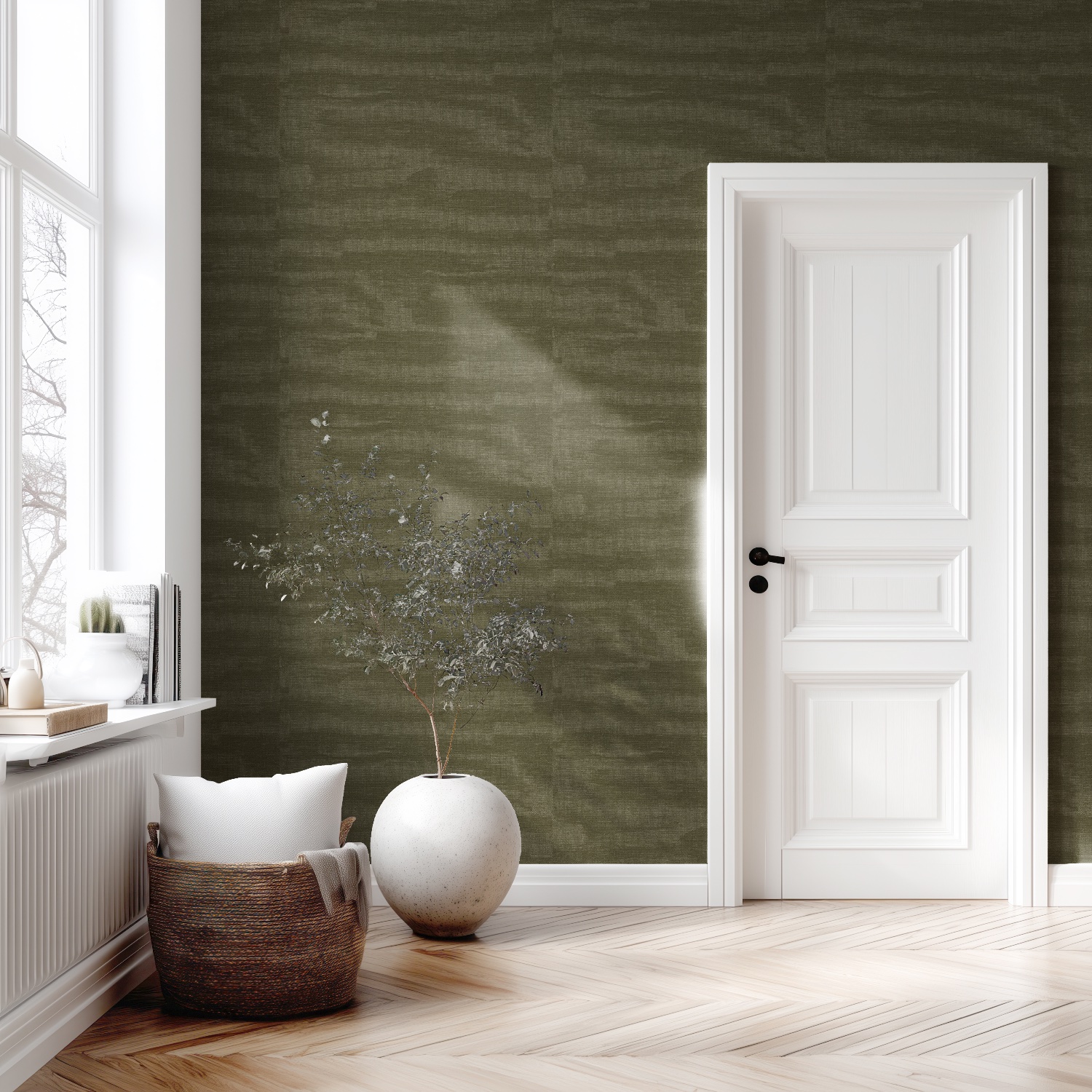 Linum 3 LT10036