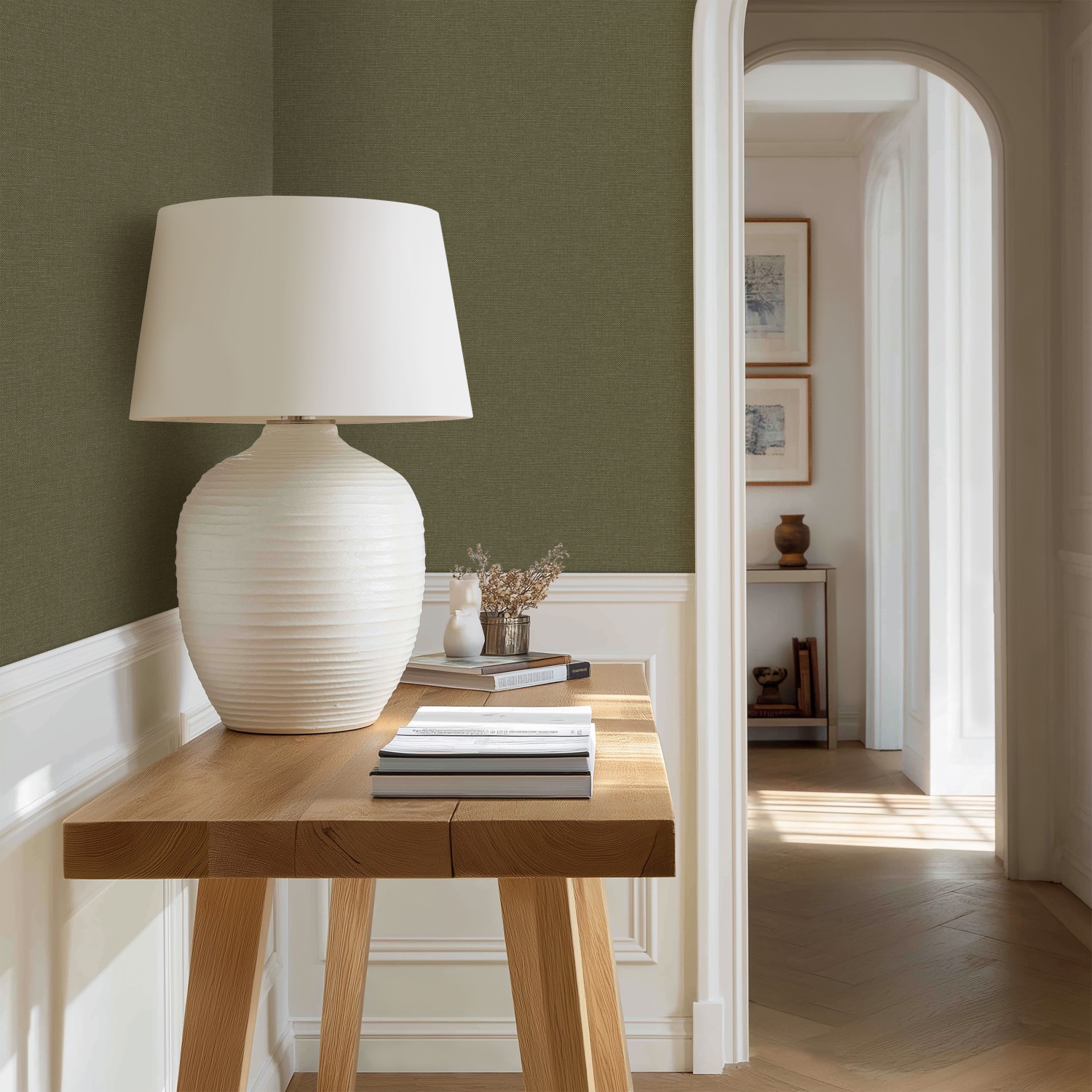 Linum 3 LT10037