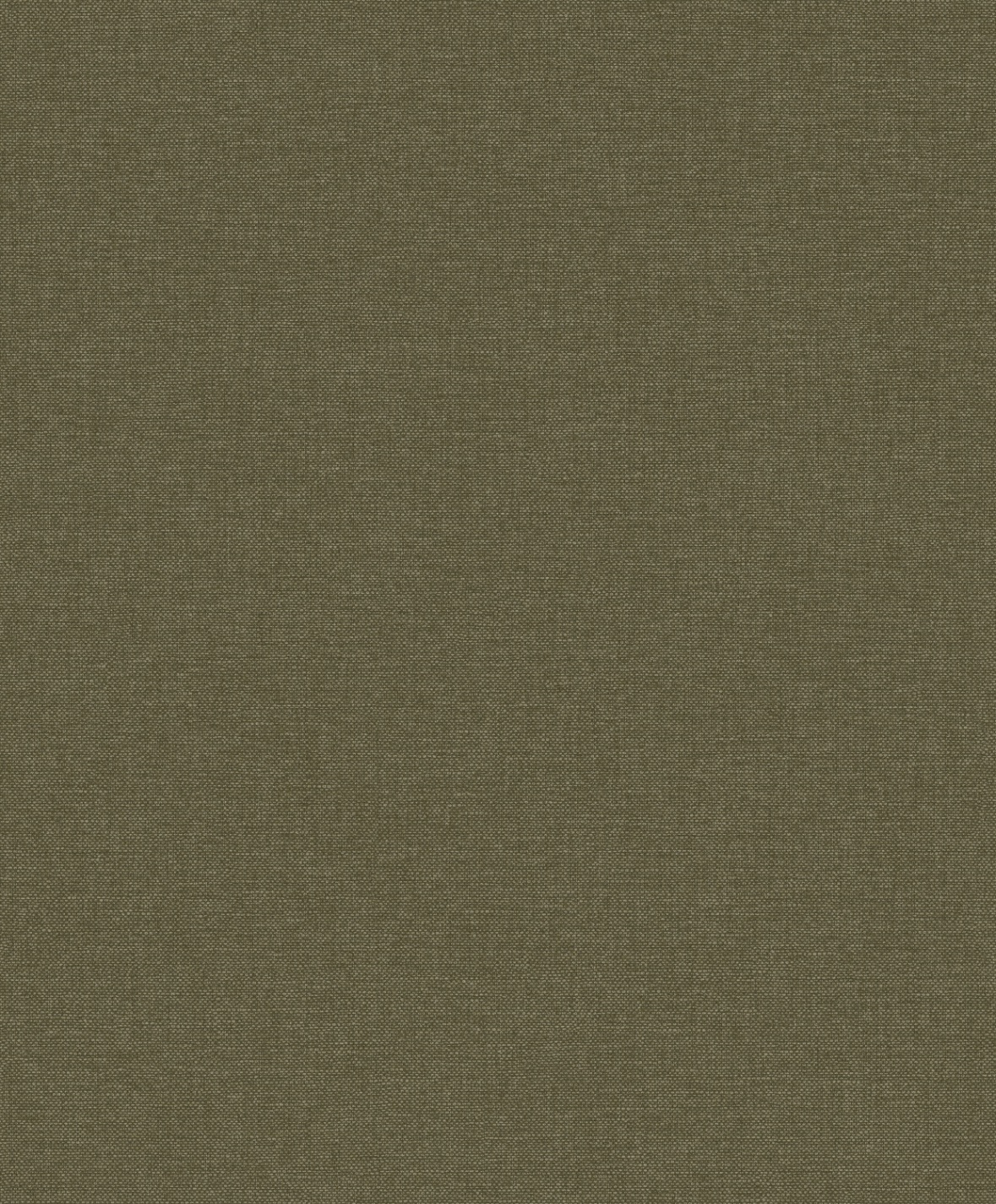 Linum 3 LT10037