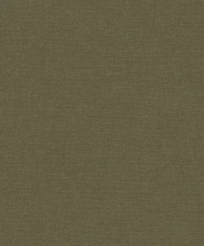 Linum 3 LT10037