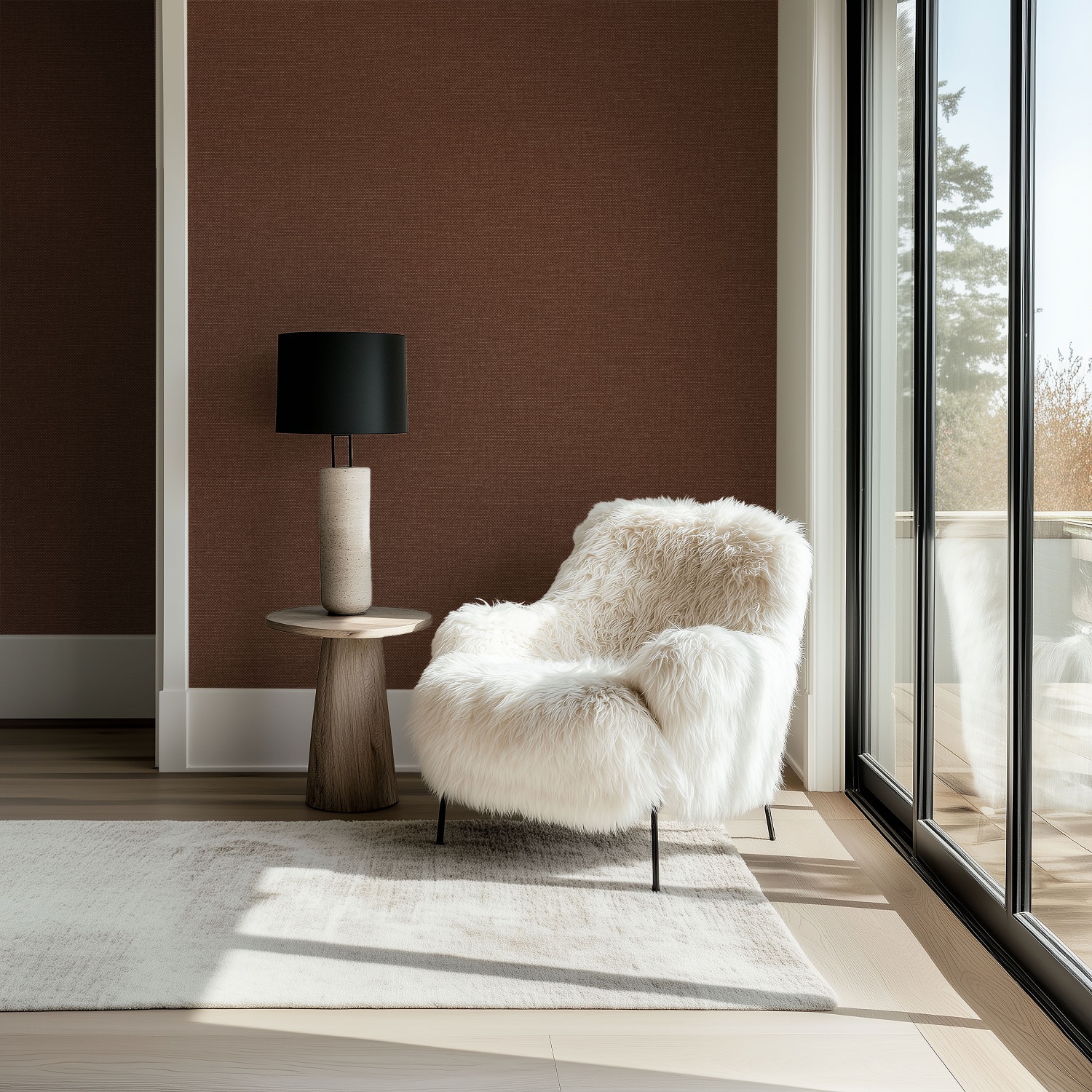 Linum 3 LT10038