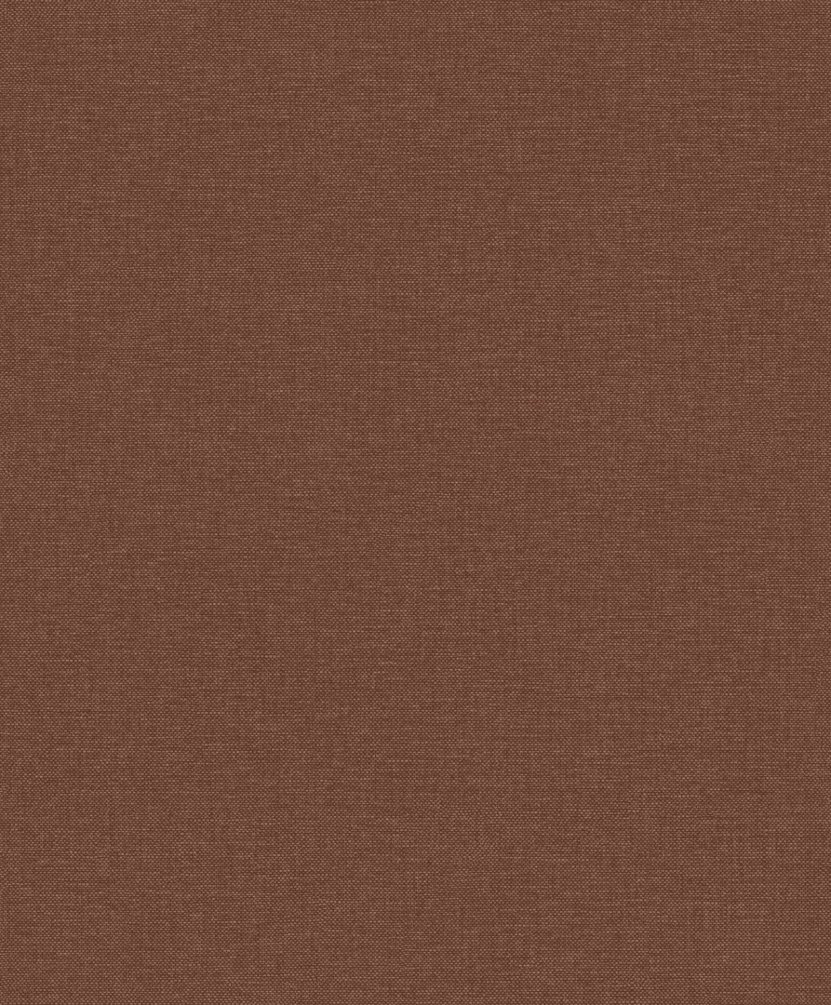 Linum 3 LT10038