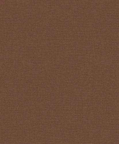 Linum 3 LT10038