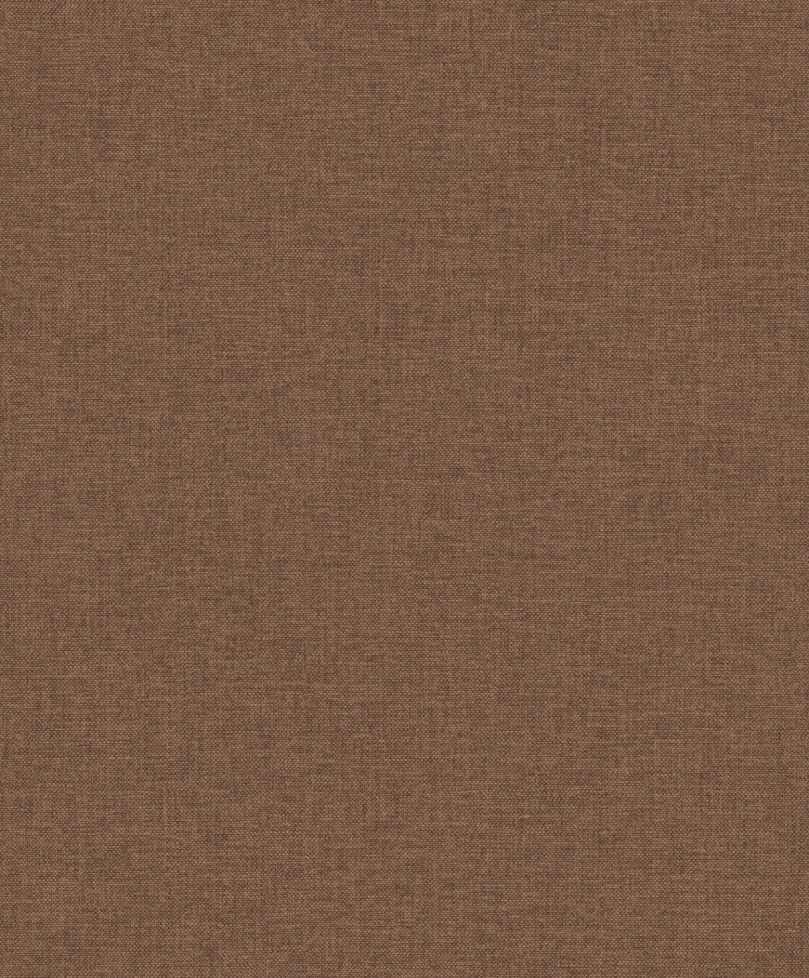 Linum 3 LT10039